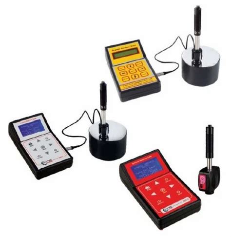 dynamic hardness tester dht-6|ultra micro hardness tester.